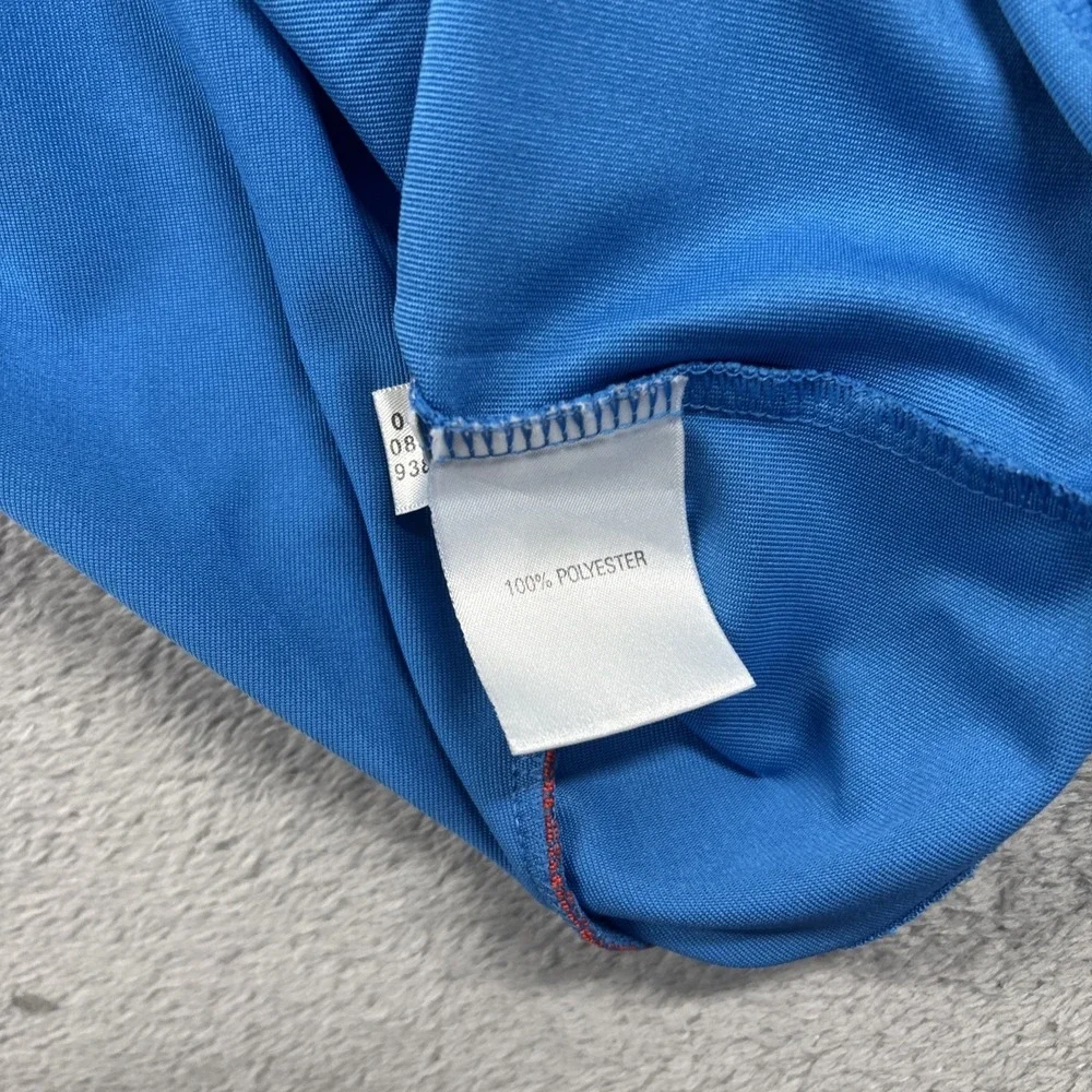 adidas made occasions golf